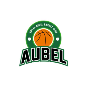 RBC Aubel