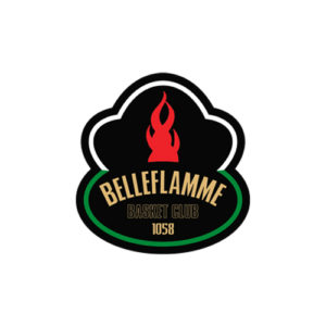 BC Belleflamme