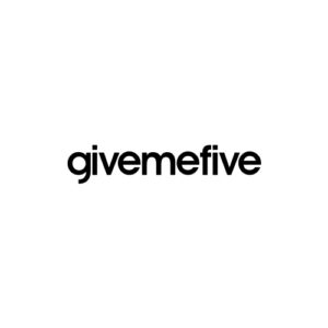 Givemefive