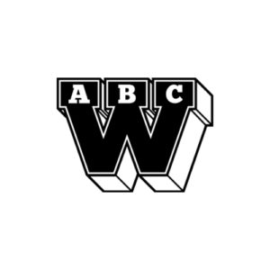 ABC Waremme