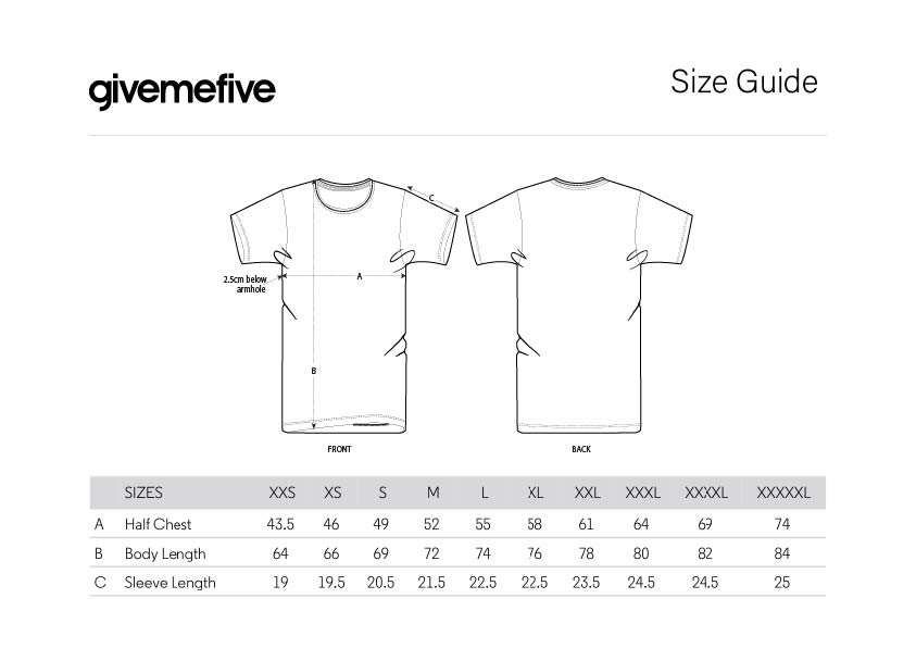 givemefive_taille_creator givemefive_taille_creator