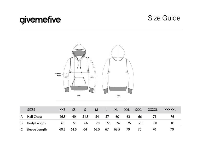 givemefive_taille_drummer givemefive_taille_drummer