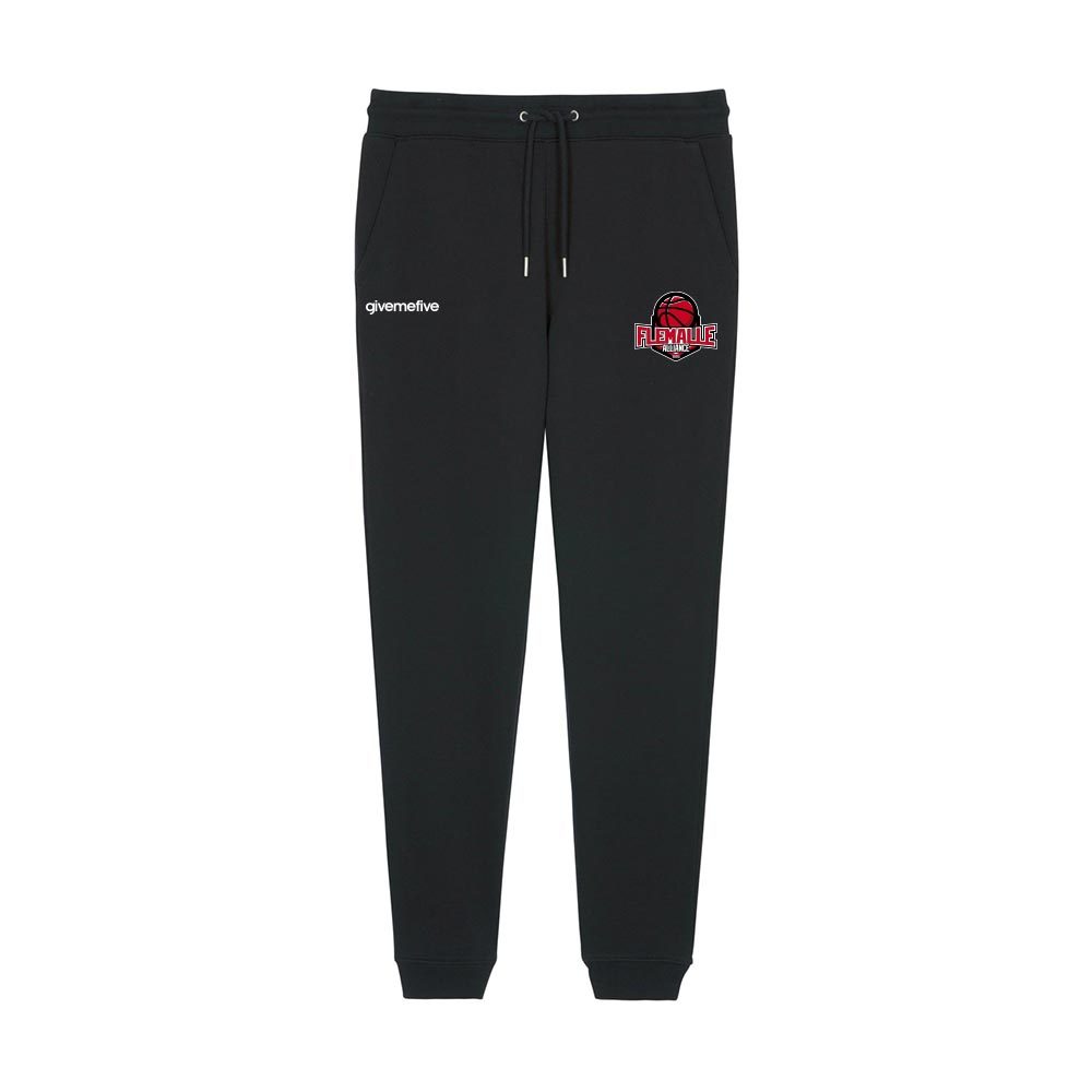 Pantalon de jogging – Alliance Flémalle
