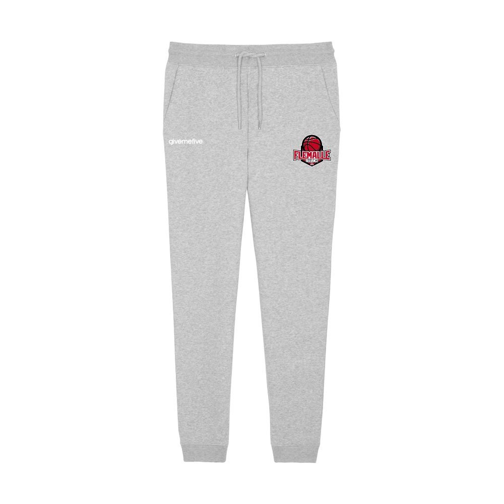 Pantalon de jogging – Alliance Flémalle