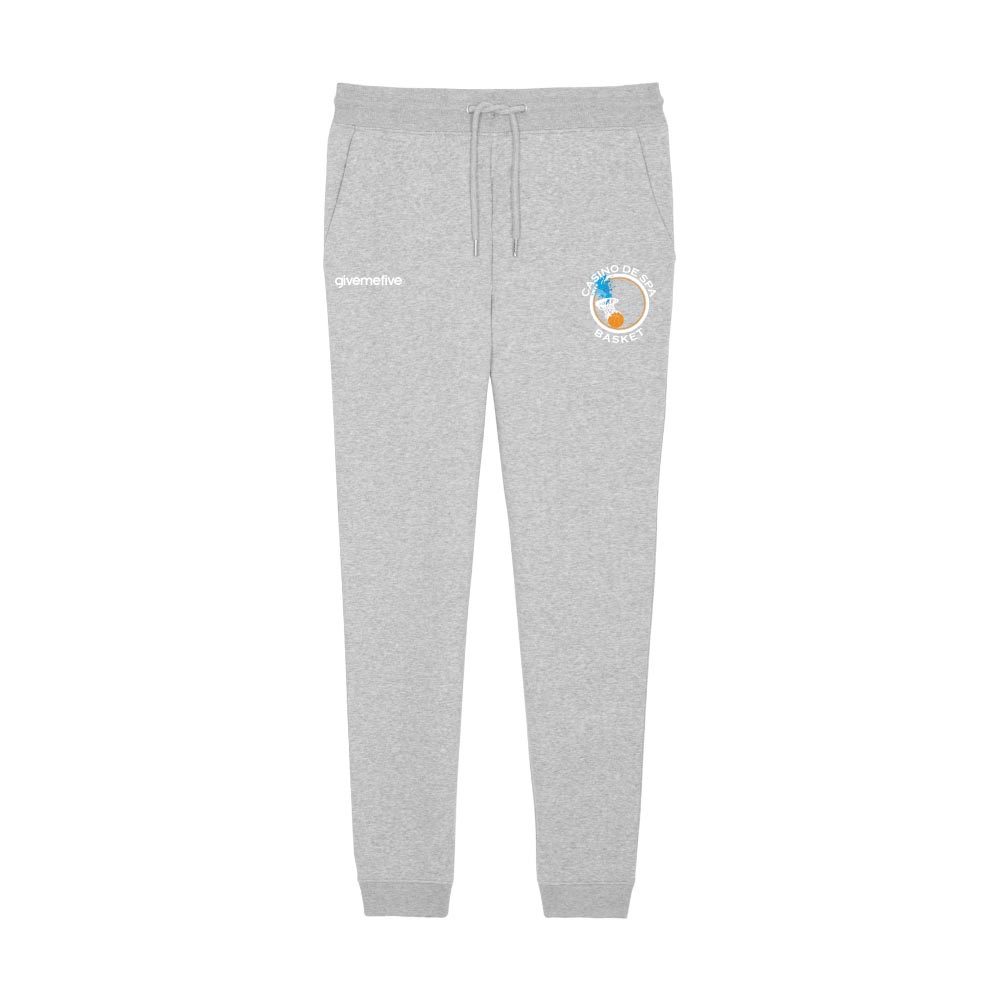 Pantalon de jogging – Spa Basketball