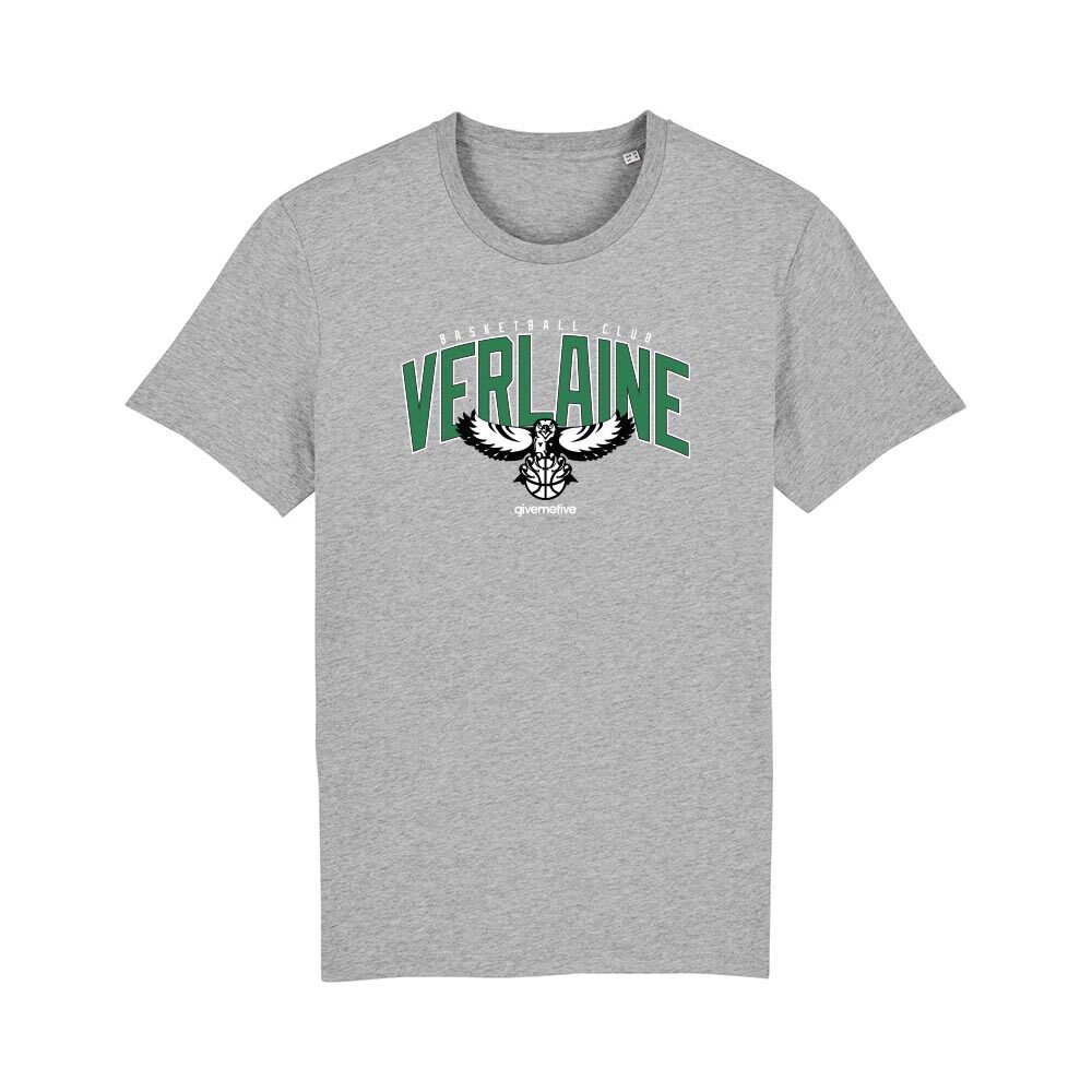 T-shirt – Verlaine