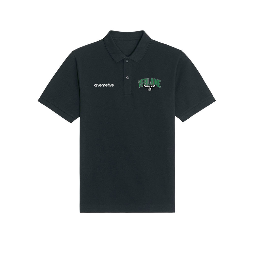 Polo – Verlaine