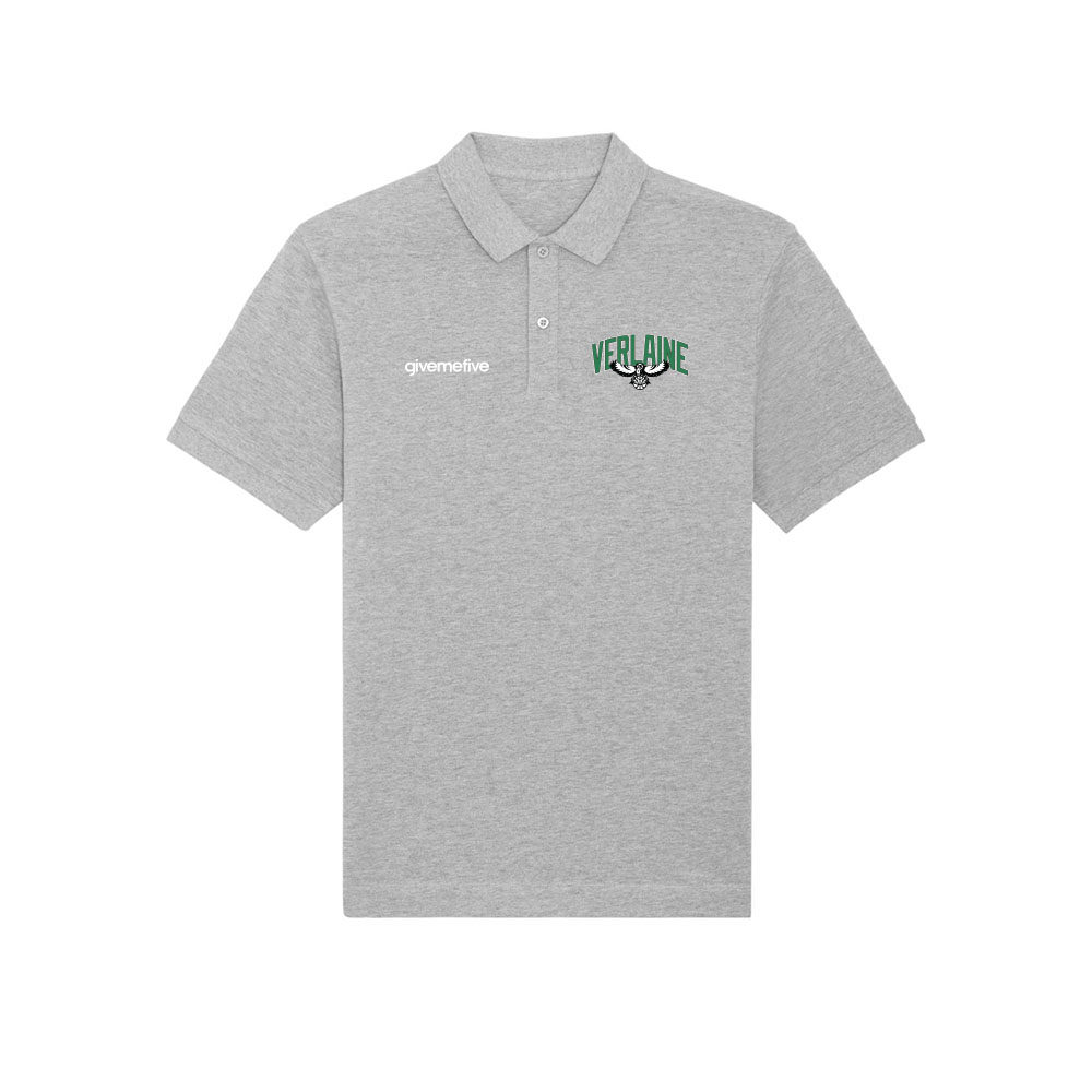 Polo – Verlaine