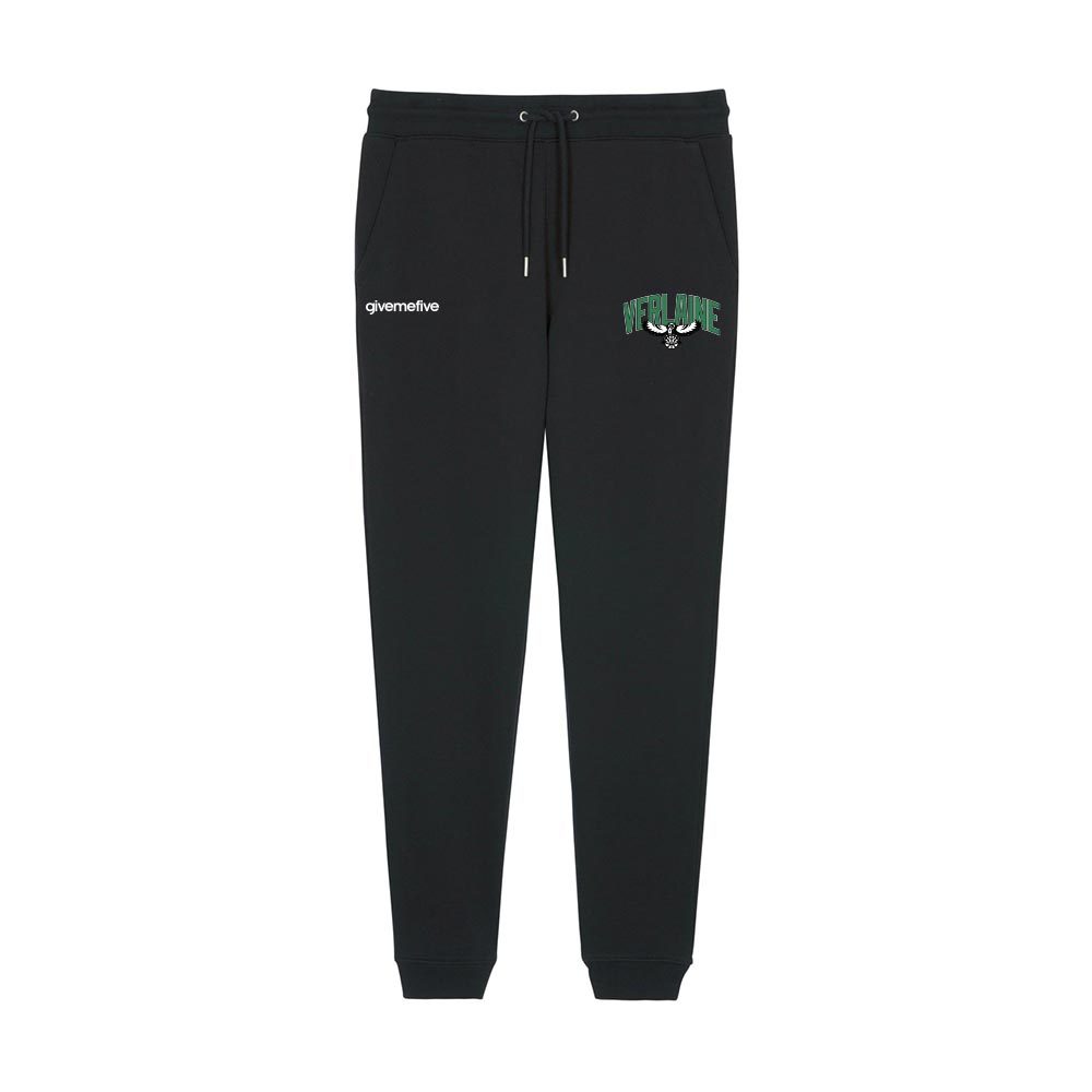 Pantalon de jogging – Verlaine