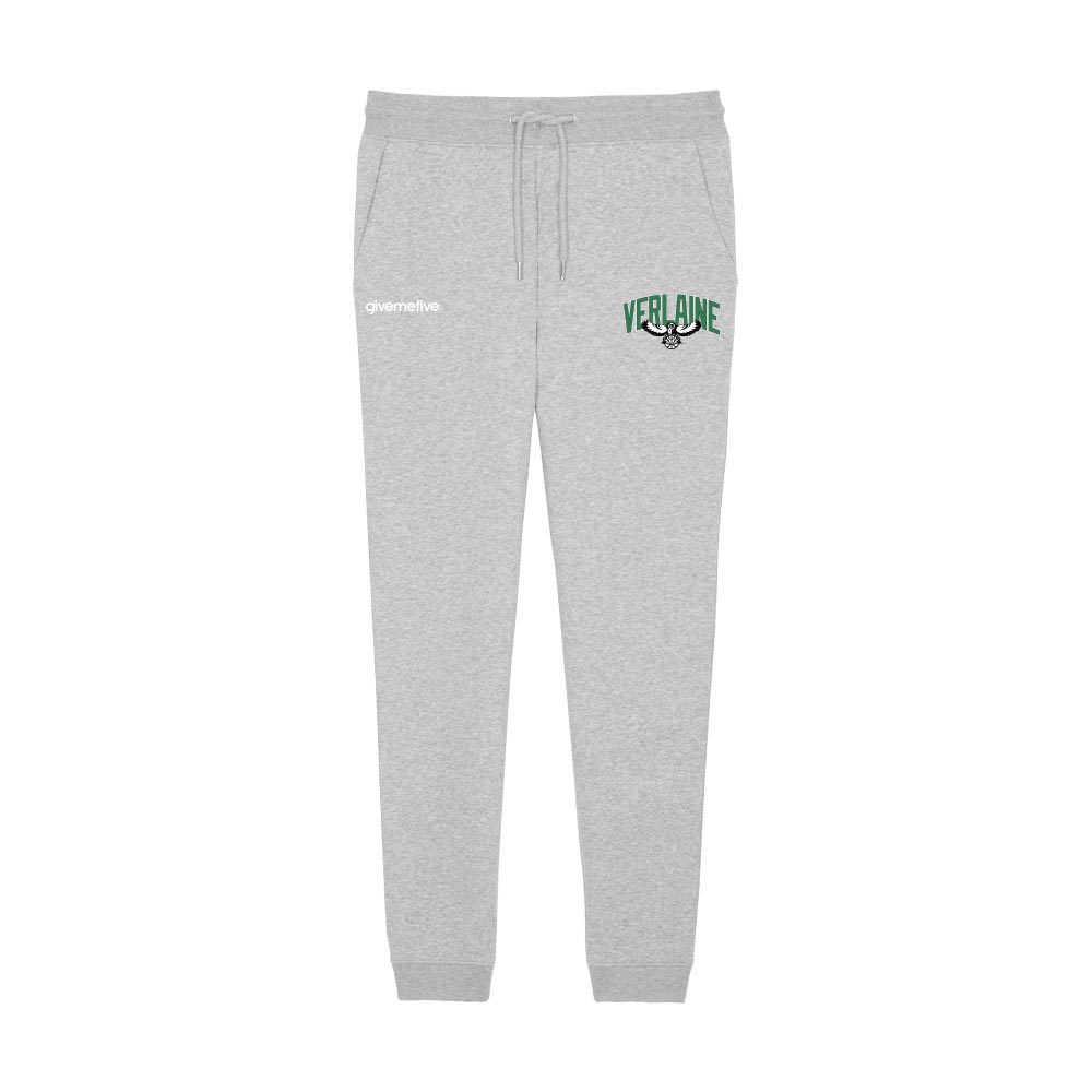 Pantalon de jogging – Verlaine
