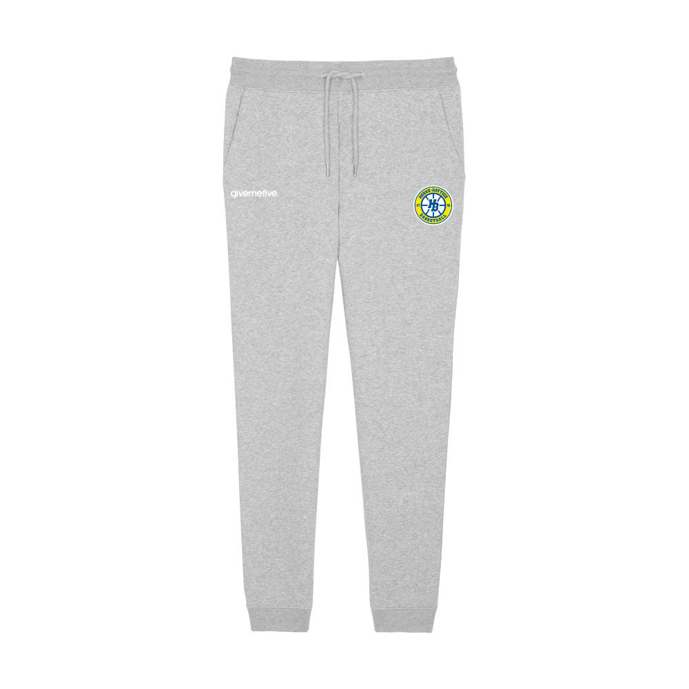 Pantalon de jogging – Herve-Battice