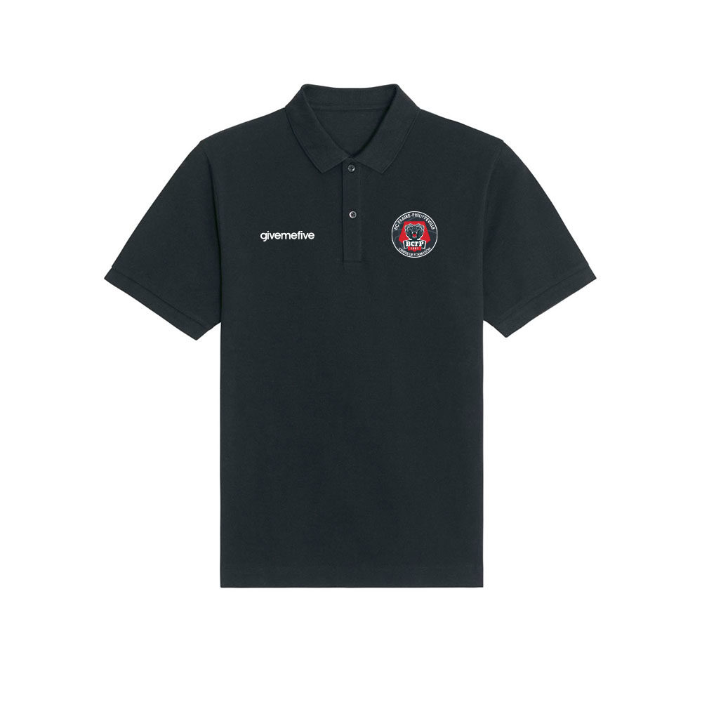 Polo – BCFP