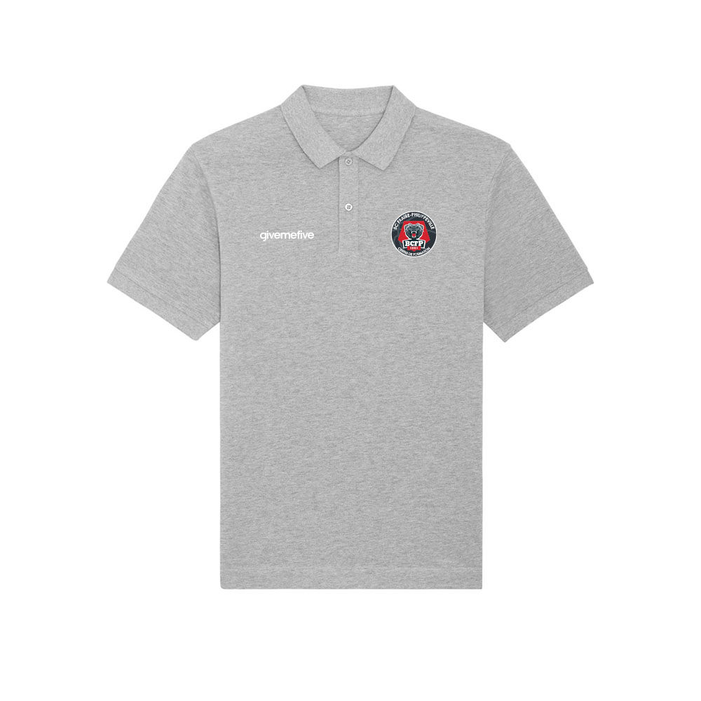 Polo – BCFP