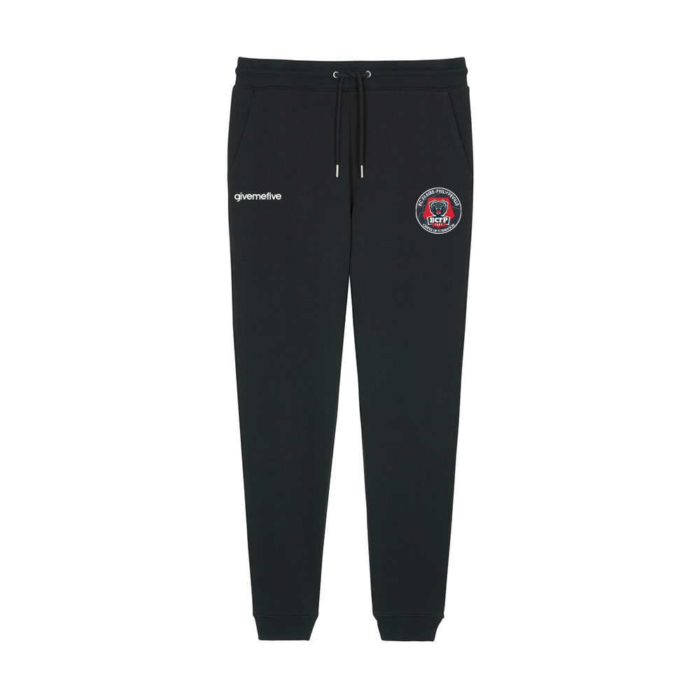 Pantalon de jogging – BCFP