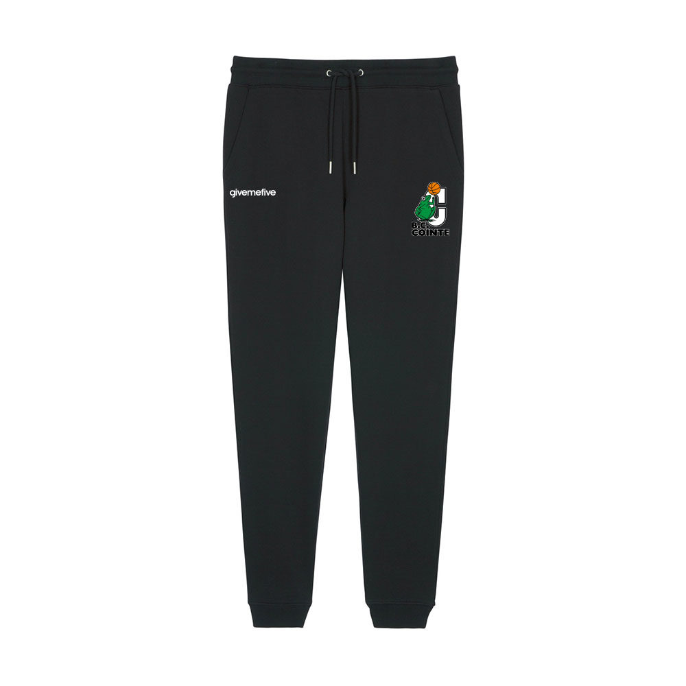 Pantalon de jogging – Cointe