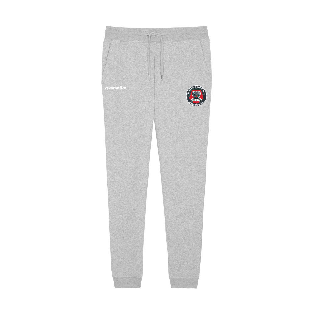 Pantalon de jogging – BCFP