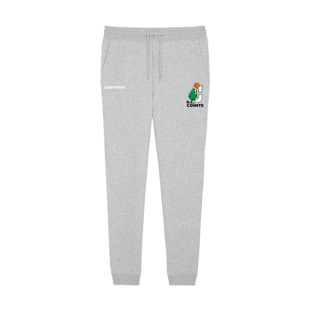 Pantalon de jogging – Cointe