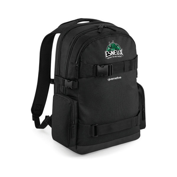 Sac à dos - Esneux