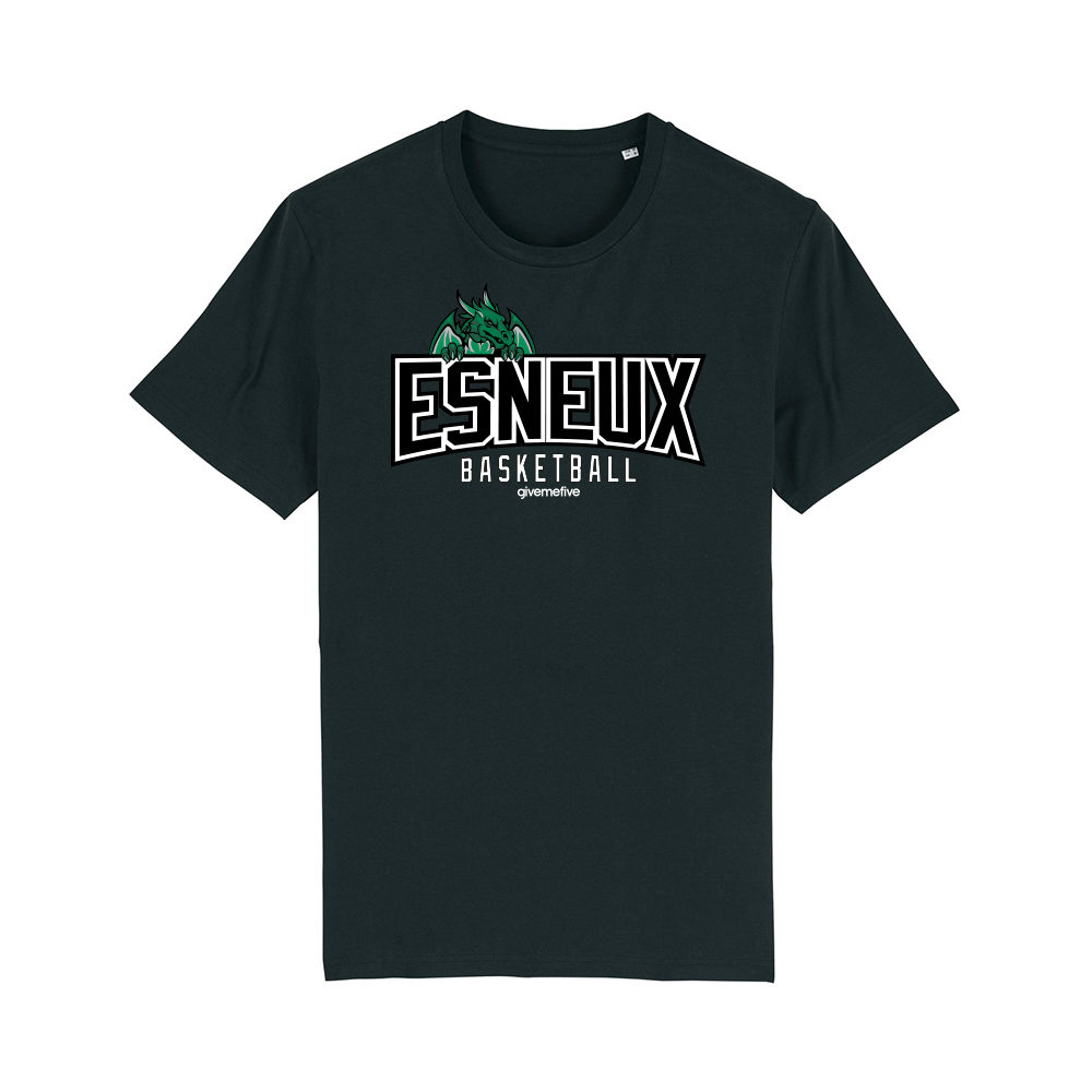 T-shirt – Esneux
