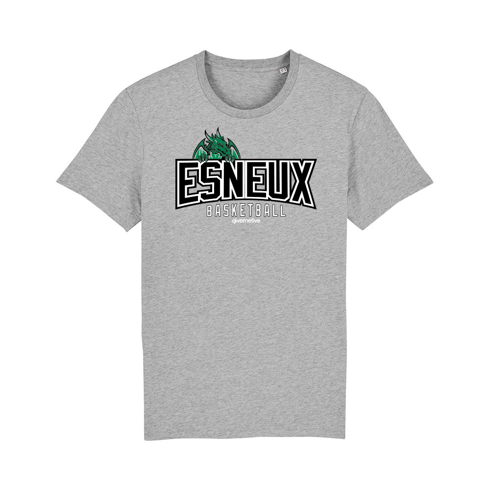 T-shirt – Esneux