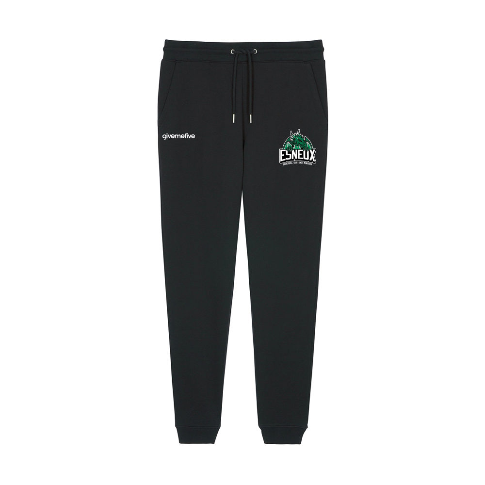 Pantalon de jogging – Esneux