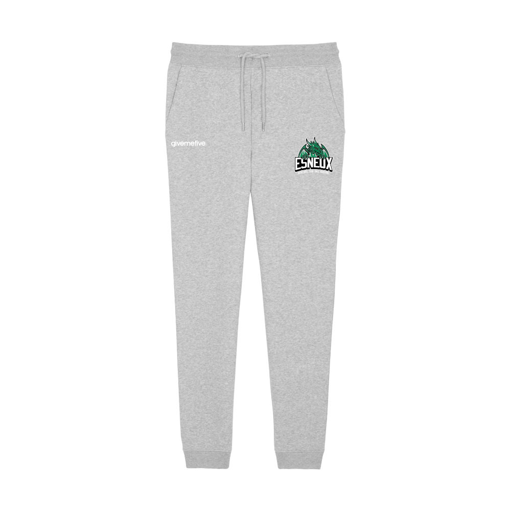 Pantalon de jogging – Esneux