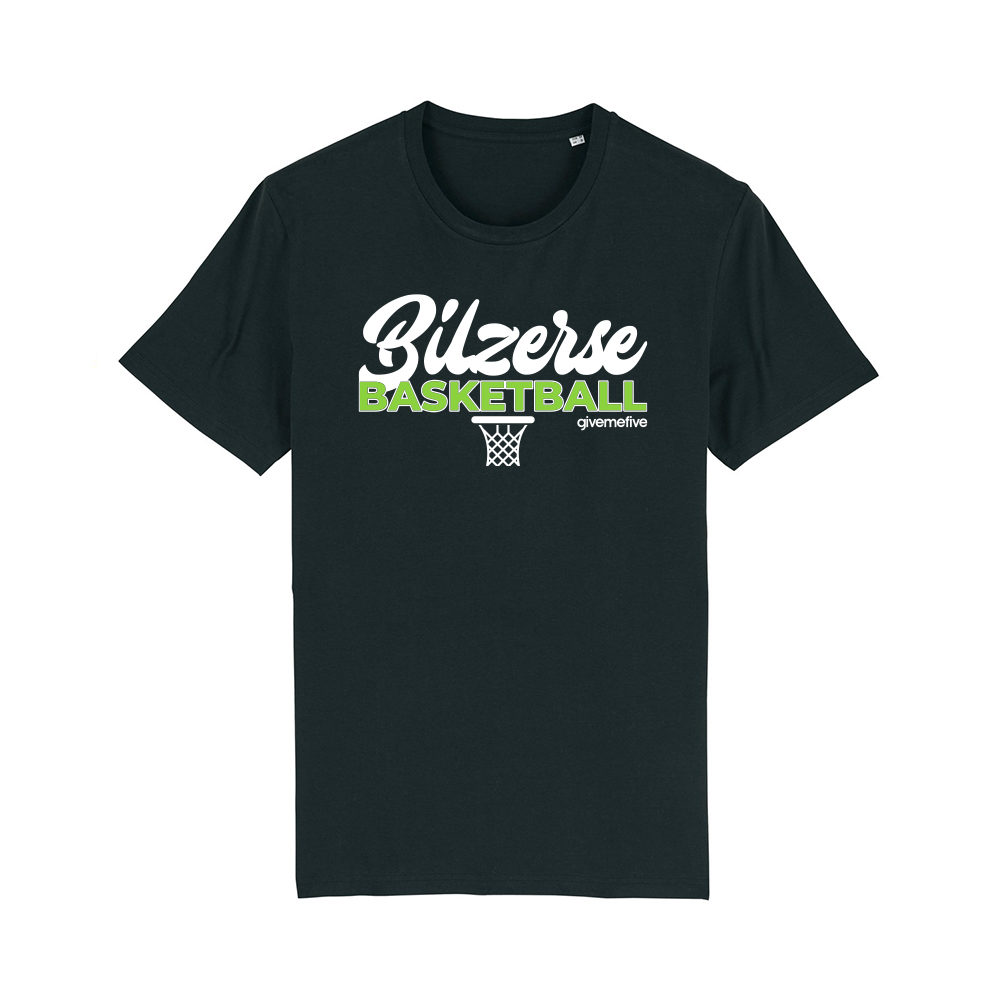 T-shirt enfant – Bilzerse