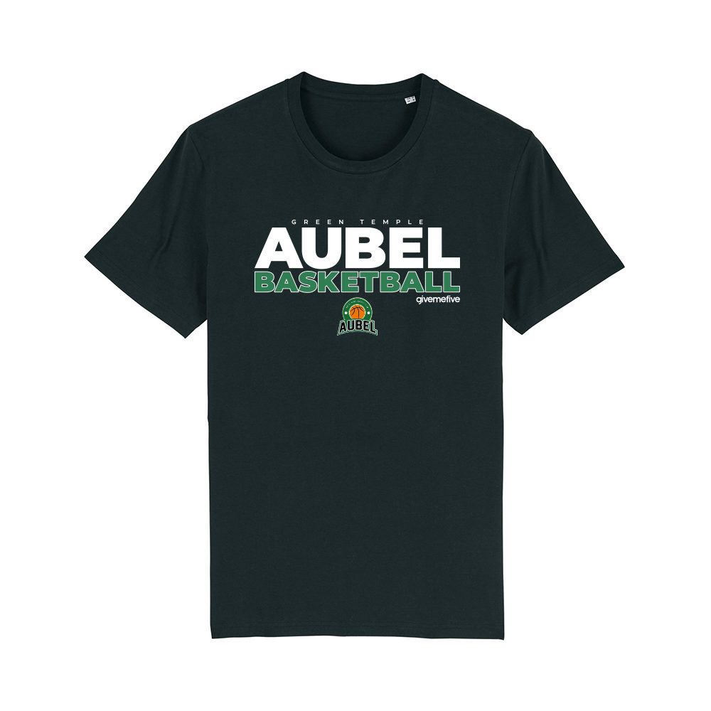 T-shirt – Aubel