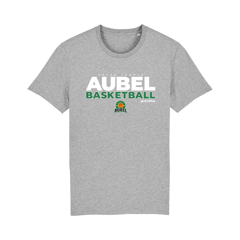 T-shirt – Aubel