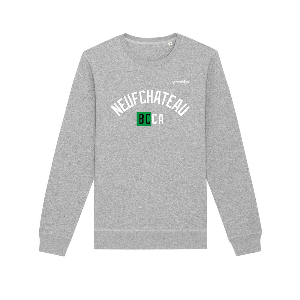 Sweatshirt enfant – BCCA
