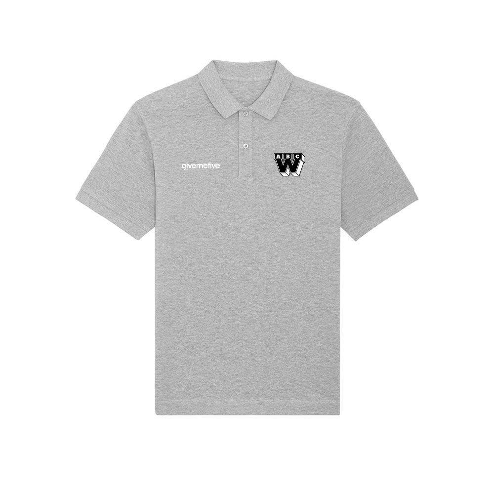 Polo – Waremme