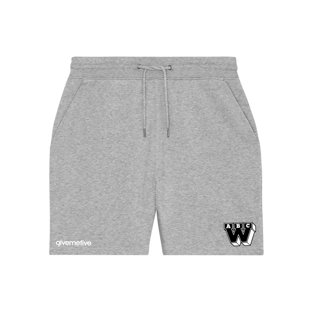 Short – Waremme