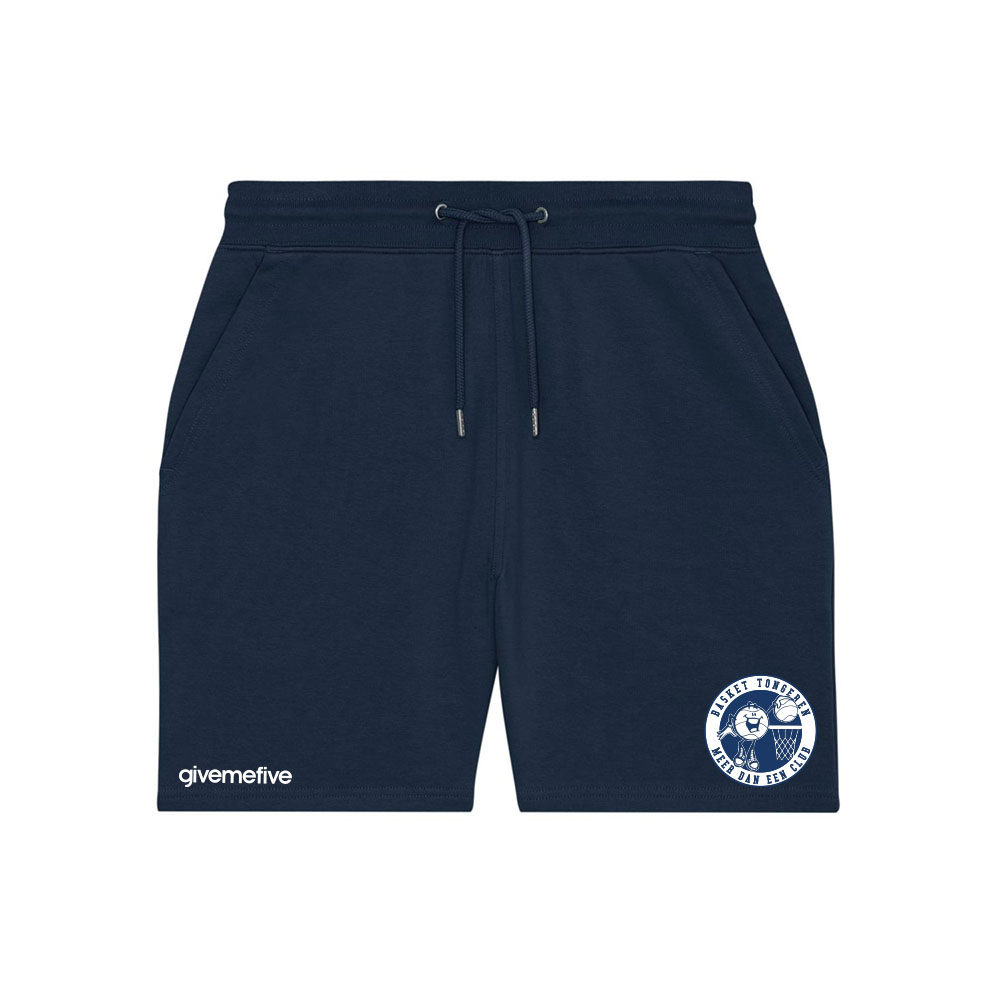 Short – Basket Tongeren