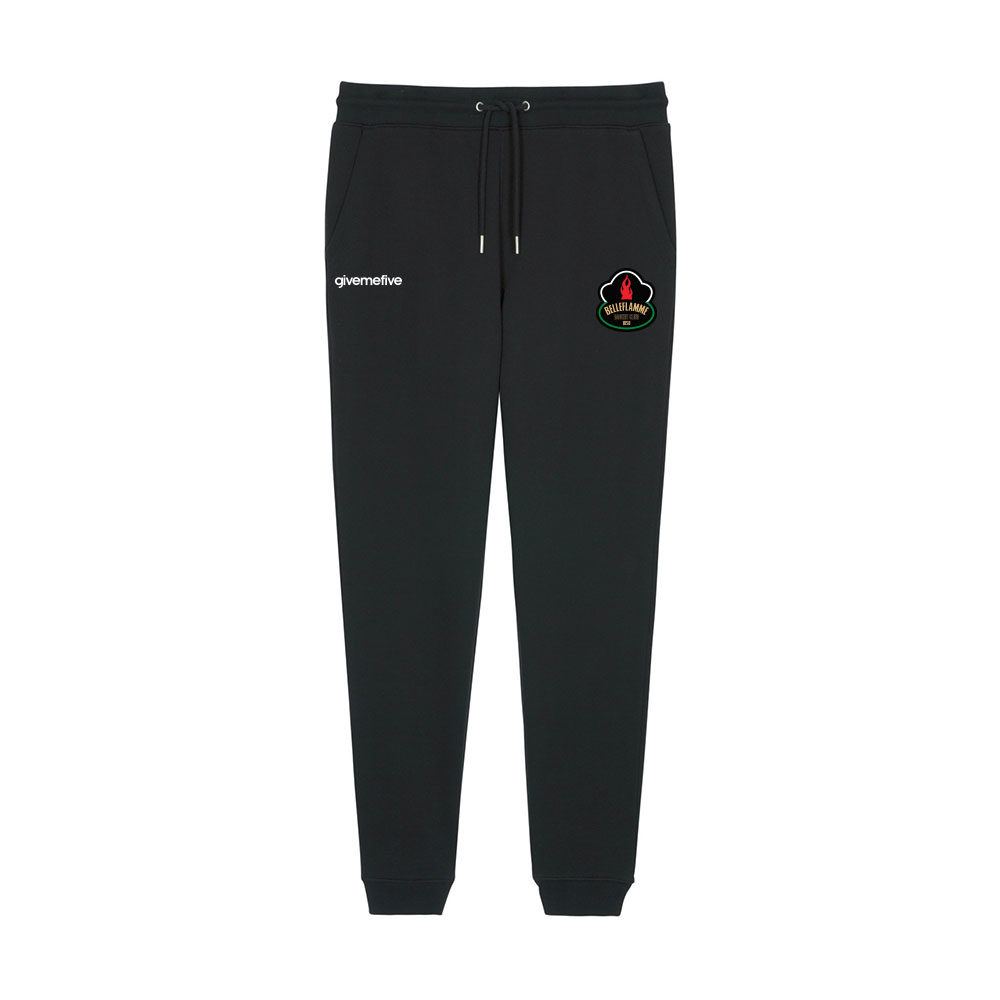 Pantalon de jogging – Belleflamme