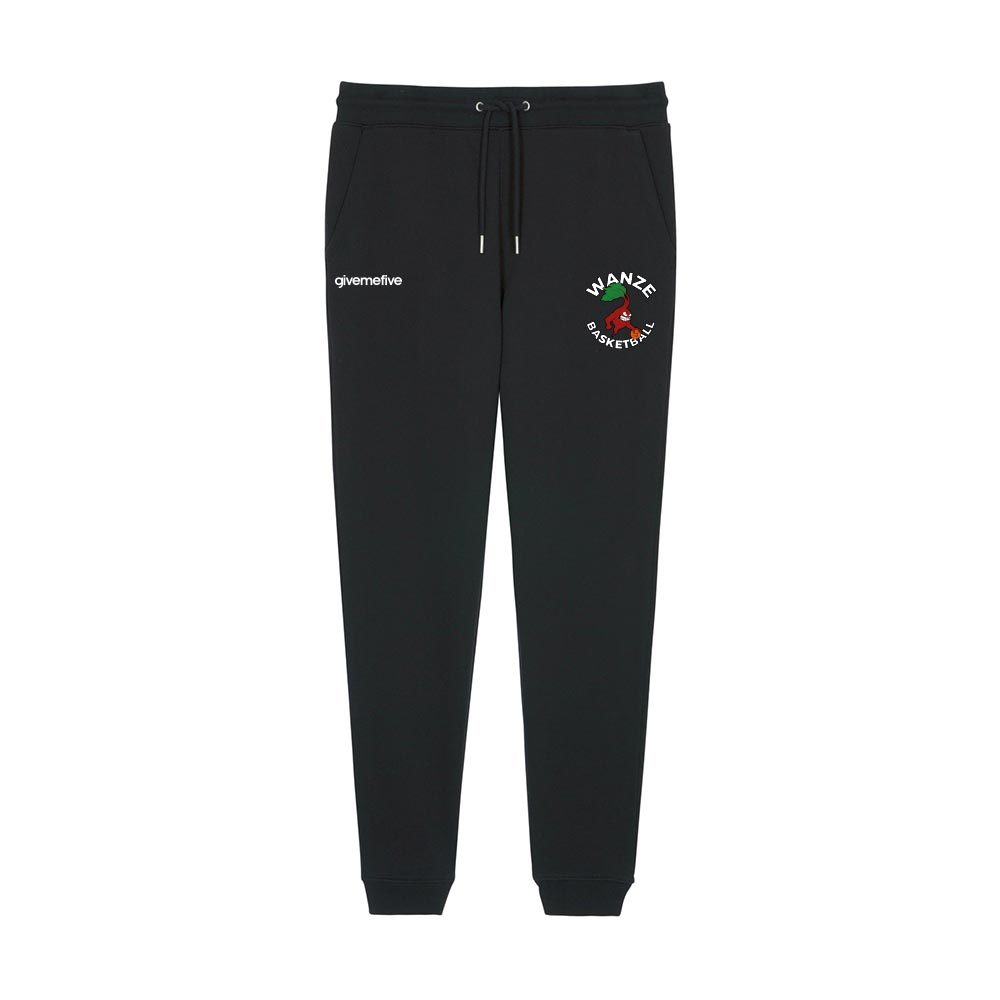 Pantalon de jogging – Wanze