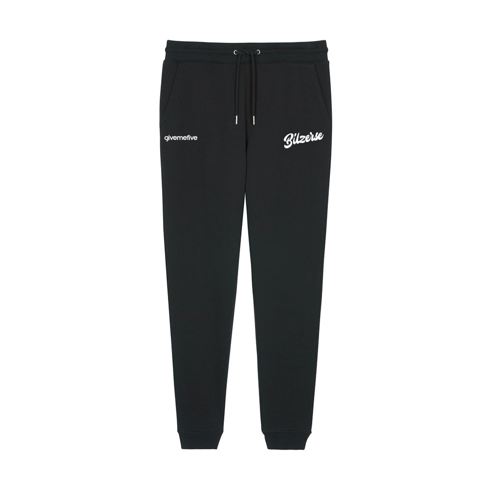 Pantalon de jogging – Bilzerse