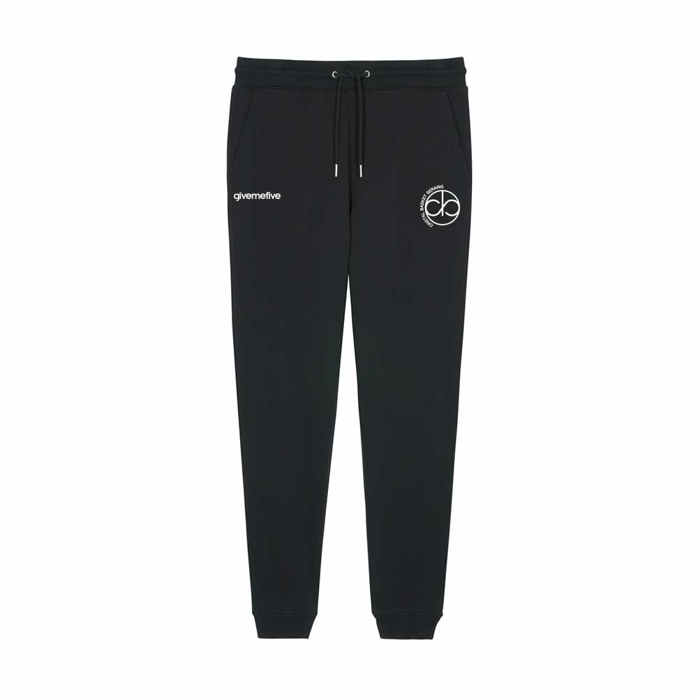 Pantalon de jogging – Cristal Seraing