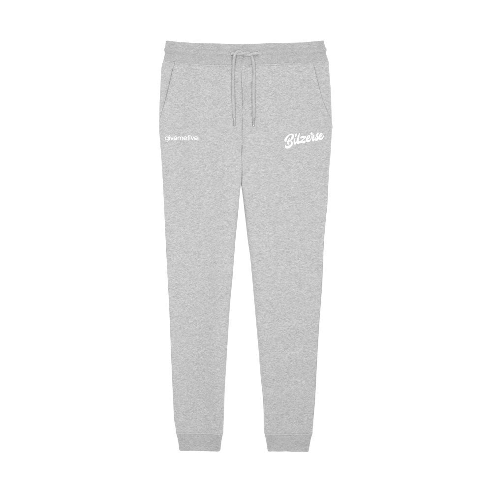 Pantalon de jogging – Bilzerse