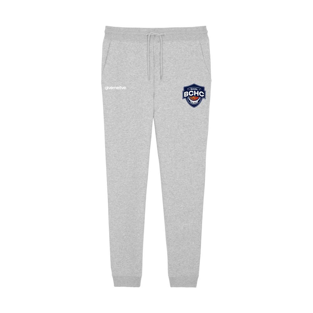 Pantalon de jogging – Henri-Chapelle