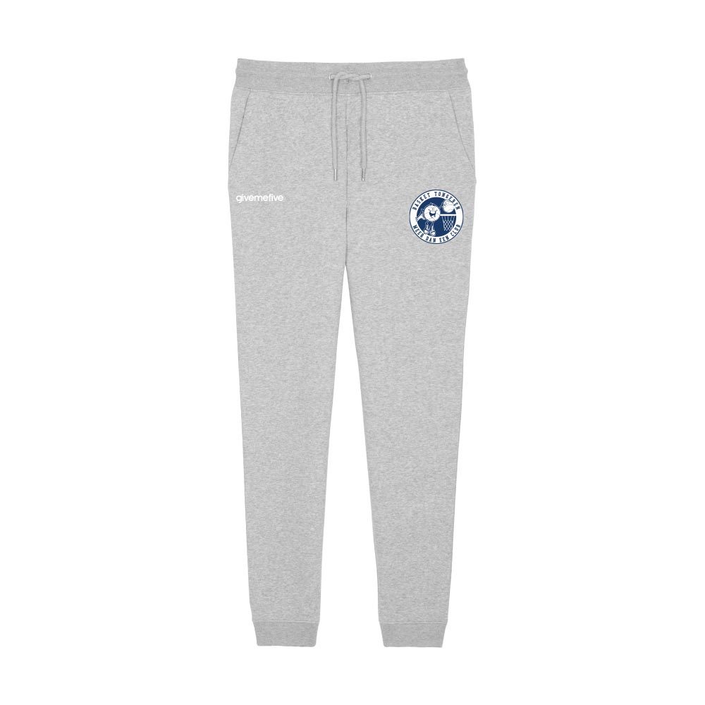 Pantalon de jogging – Basket Tongeren