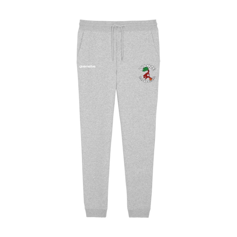 Pantalon de jogging – Wanze