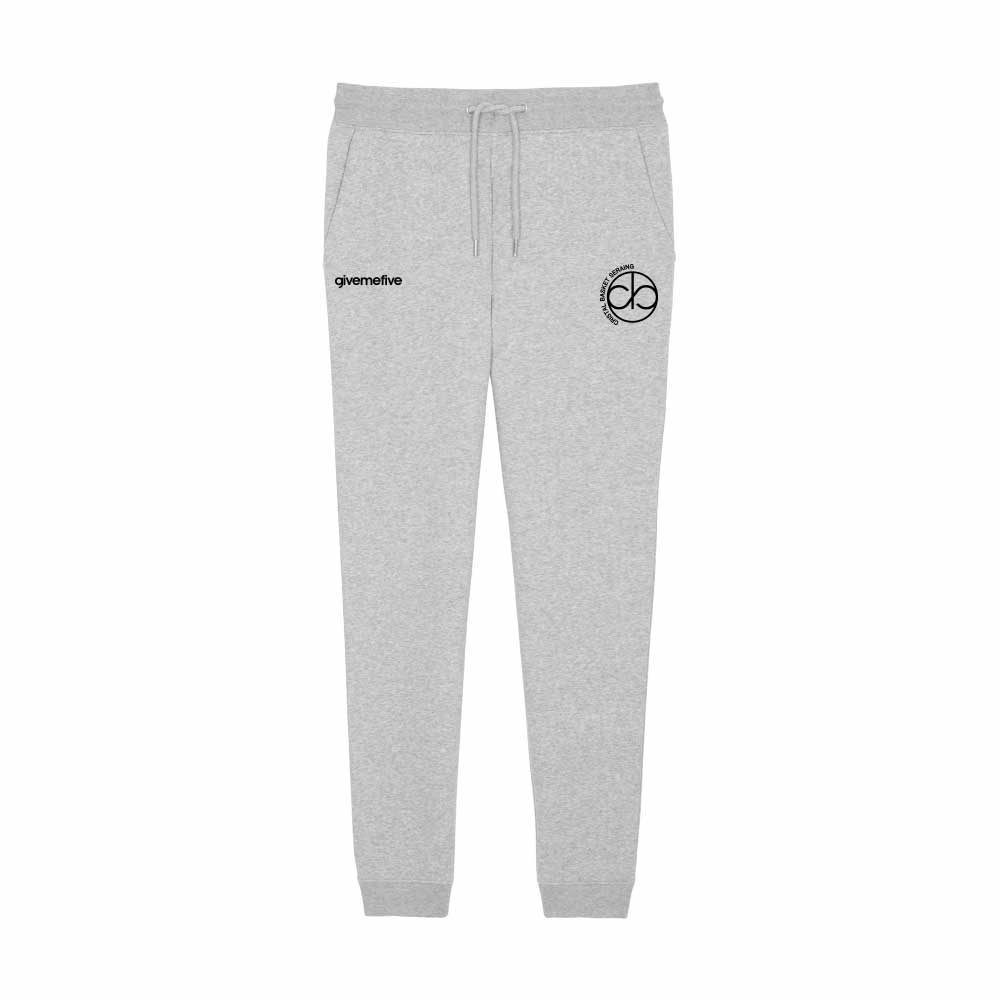 Pantalon de jogging – Cristal Seraing