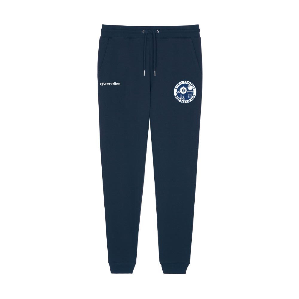 Pantalon de jogging – Basket Tongeren