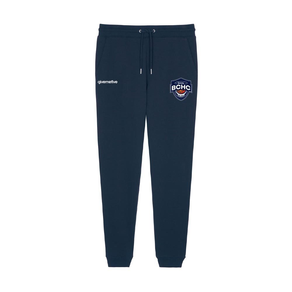 Pantalon de jogging – Henri-Chapelle