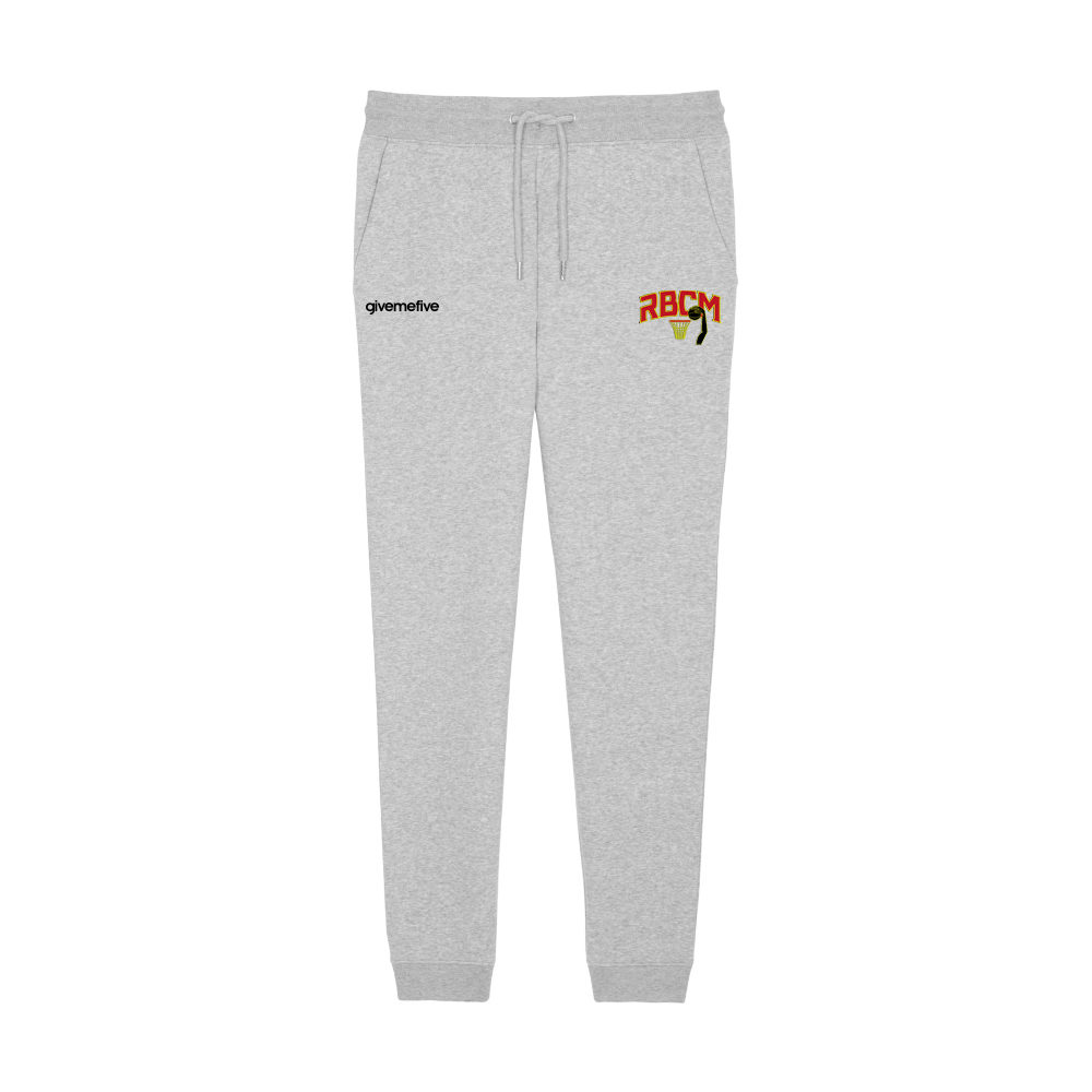 Pantalon de jogging – Montagnard