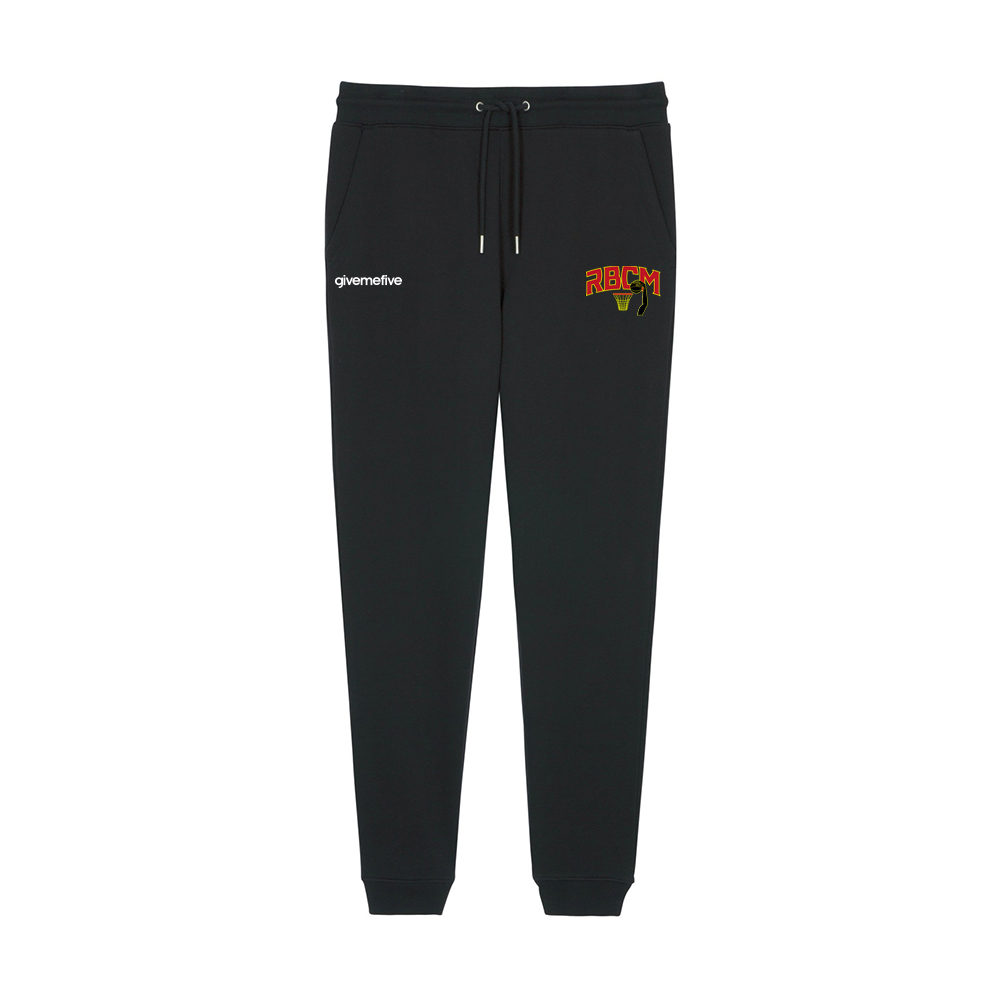 Pantalon de jogging – Montagnard