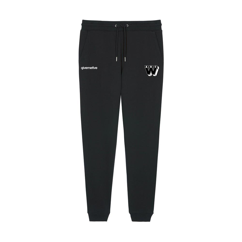 Pantalon de jogging – Waremme