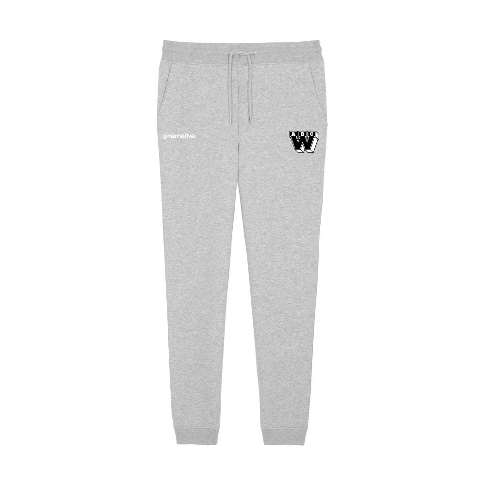 Pantalon de jogging – Waremme