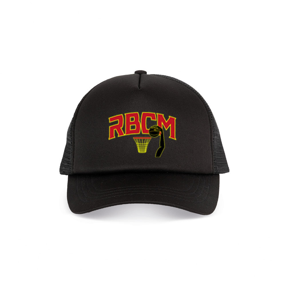 Casquette - Montagnard