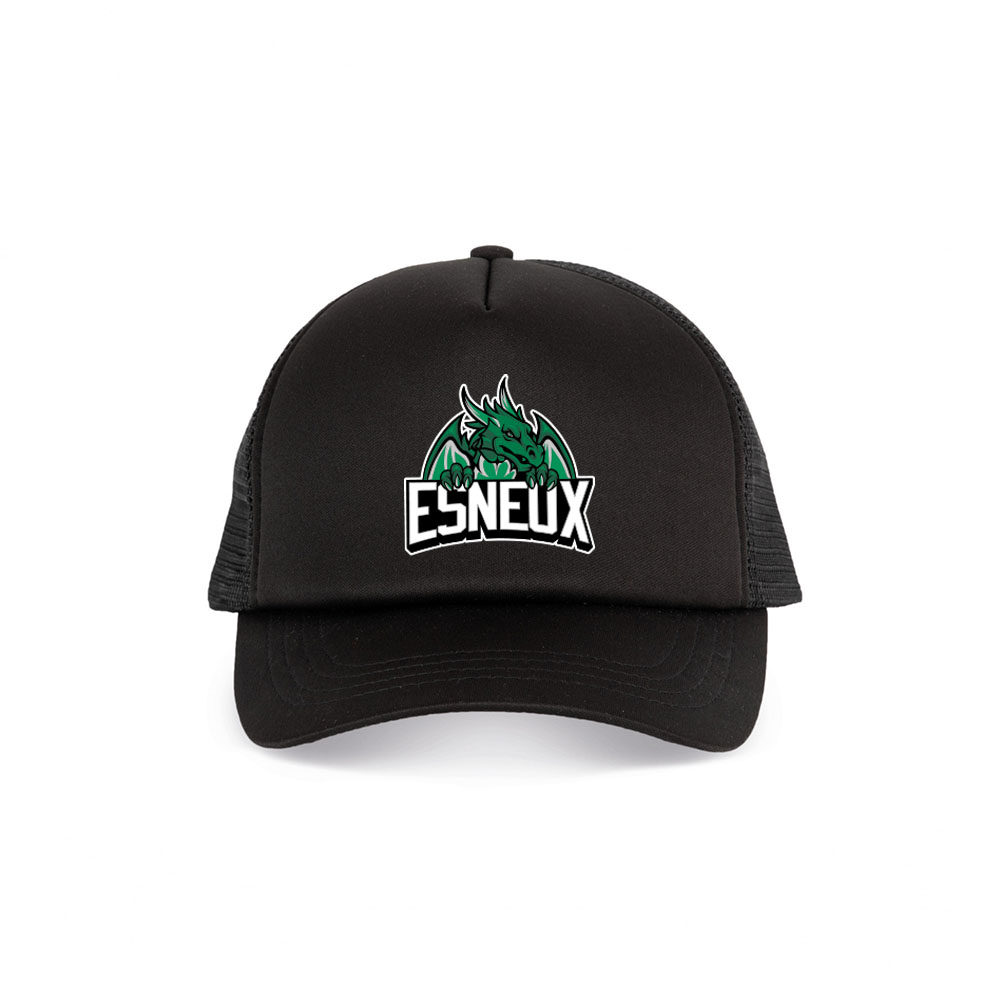 Casquette - Esneux